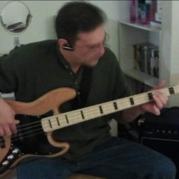 Stop by and say hello!! - Picture 12 of 13